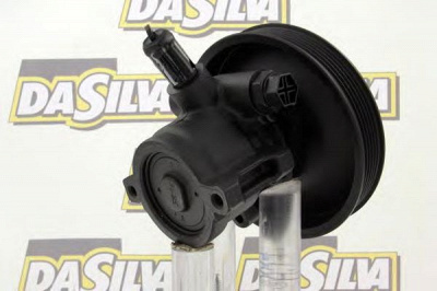 DA SILVA dp2684 -  Гидравлический насос, рулевое управление